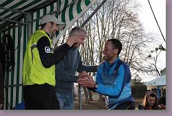 Begles 15.12.13 01 1363 * 679 x 453 * (145KB)